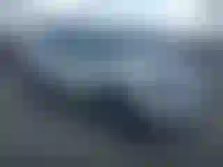 Vehicle Image- 2021 Toyota 4 Runner