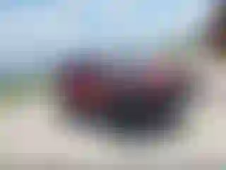 Vehicle Image- 2021 Toyota 4 Runner