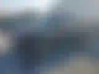 Vehicle Image- 2022 Toyota 4 Runner
