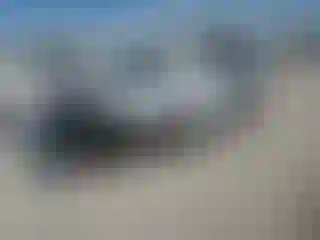 Vehicle Image- 2022 Toyota 4 Runner
