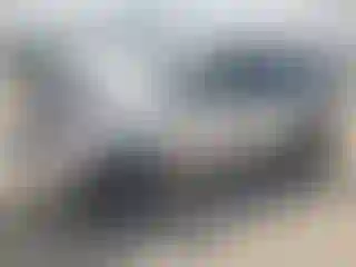 Vehicle Image- 2023 Toyota 4 Runner