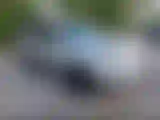 Vehicle Image- 2021 Toyota 4 Runner