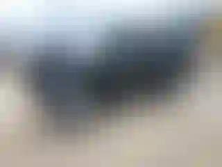 Vehicle Image- 2022 Toyota 4 Runner