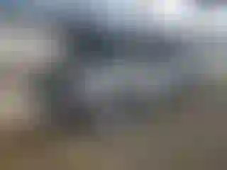 Vehicle Image- 2021 Toyota 4 Runner