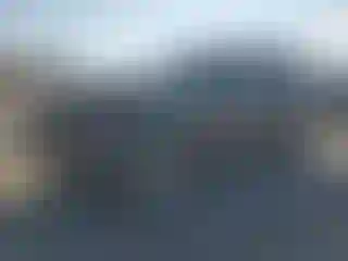 Vehicle Image- 2022 Toyota 4 Runner