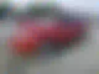Vehicle Image- 2022 Toyota 4 Runner