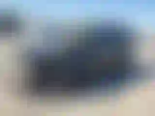 Vehicle Image- 2024 Toyota 4 Runner
