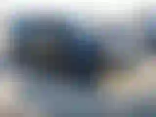 Vehicle Image- 2021 Toyota 4 Runner