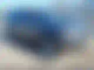 Vehicle Image- 2022 Toyota 4 Runner