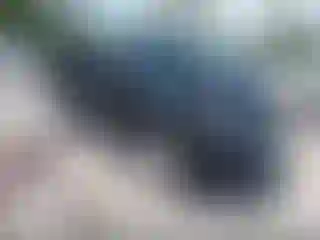 Vehicle Image- 2021 Toyota 4 Runner