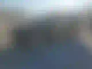 Vehicle Image- 2021 Toyota 4 Runner