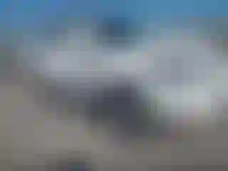 Vehicle Image- 2022 Toyota 4 Runner