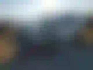 Vehicle Image- 2022 Toyota 4 Runner