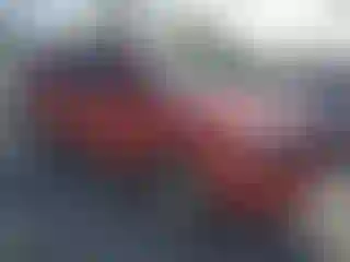 Vehicle Image- 2022 Toyota 4 Runner