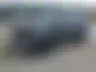 Vehicle Image- 2023 Toyota 4 Runner