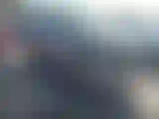 Vehicle Image- 2023 Toyota 4 Runner