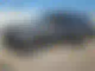 Vehicle Image- 2023 Toyota 4 Runner