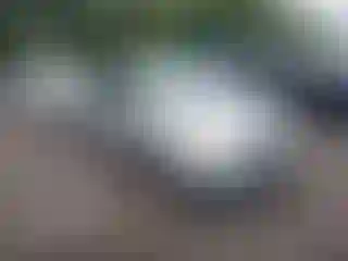 Vehicle Image- 2004 Toyota RAV4