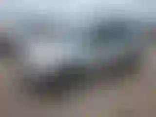 Vehicle Image- 2004 Toyota RAV4