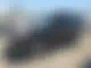 Vehicle Image- 2004 Toyota RAV4