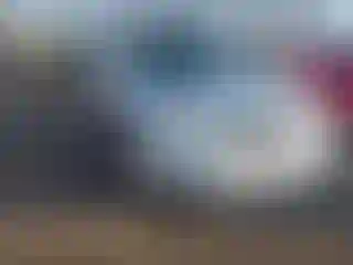 Vehicle Image- 2004 Toyota RAV4