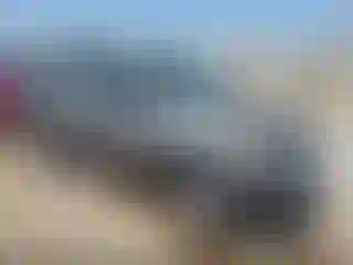 Vehicle Image- 2004 Toyota RAV4