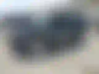 Vehicle Image- 2005 Toyota RAV4