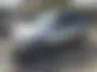 Vehicle Image- 2005 Toyota RAV4