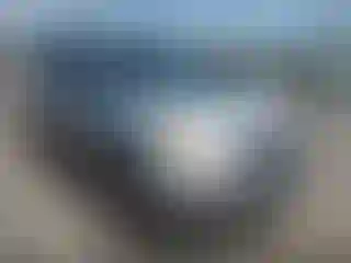 Vehicle Image- 2005 Toyota RAV4
