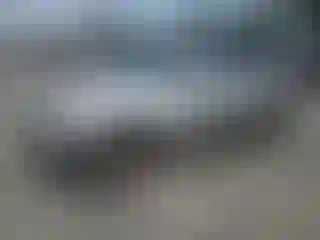 Vehicle Image- 2004 Toyota RAV4