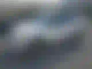 Vehicle Image- 2004 Toyota RAV4