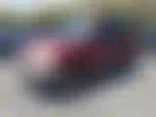 Vehicle Image- 2005 Toyota RAV4