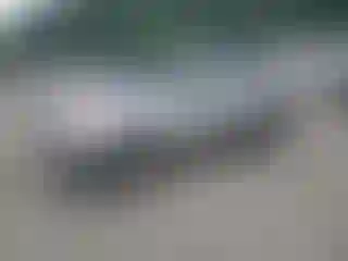 IMPORTOWO.pl