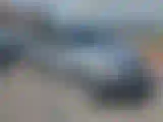 Vehicle Image- 2004 Toyota RAV4