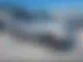 Vehicle Image- 2004 Toyota RAV4