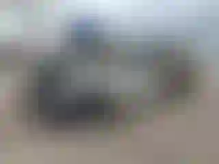 Vehicle Image- 2004 Toyota RAV4