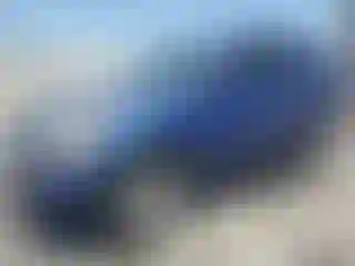 Vehicle Image- 2005 Toyota RAV4