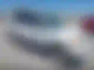 Vehicle Image- 2005 Toyota RAV4