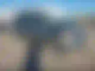 Vehicle Image- 2005 Toyota RAV4