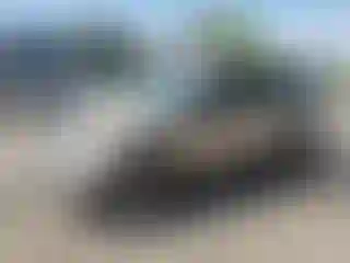 Vehicle Image- 2004 Toyota RAV4