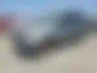Vehicle Image- 2004 Toyota RAV4