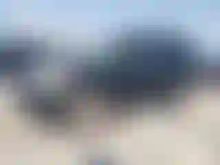 Vehicle Image- 2004 Toyota RAV4