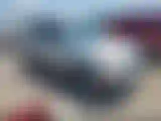 Vehicle Image- 2004 Toyota RAV4