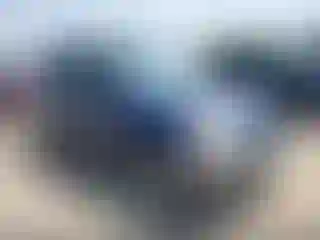 Vehicle Image- 2004 Toyota RAV4
