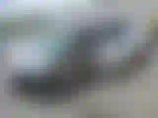 Vehicle Image- 2004 Toyota RAV4