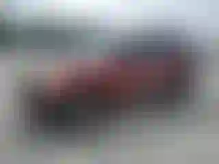 Vehicle Image- 2004 Toyota RAV4