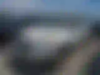 Vehicle Image- 2005 Toyota RAV4