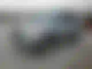 Vehicle Image- 2005 Toyota RAV4
