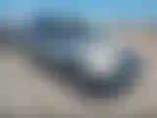 Vehicle Image- 2005 Toyota RAV4