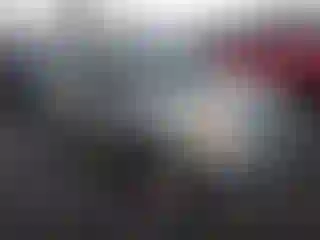 Vehicle Image- 2005 Toyota RAV4